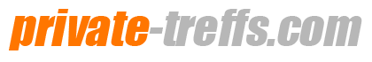 private-treffs.com